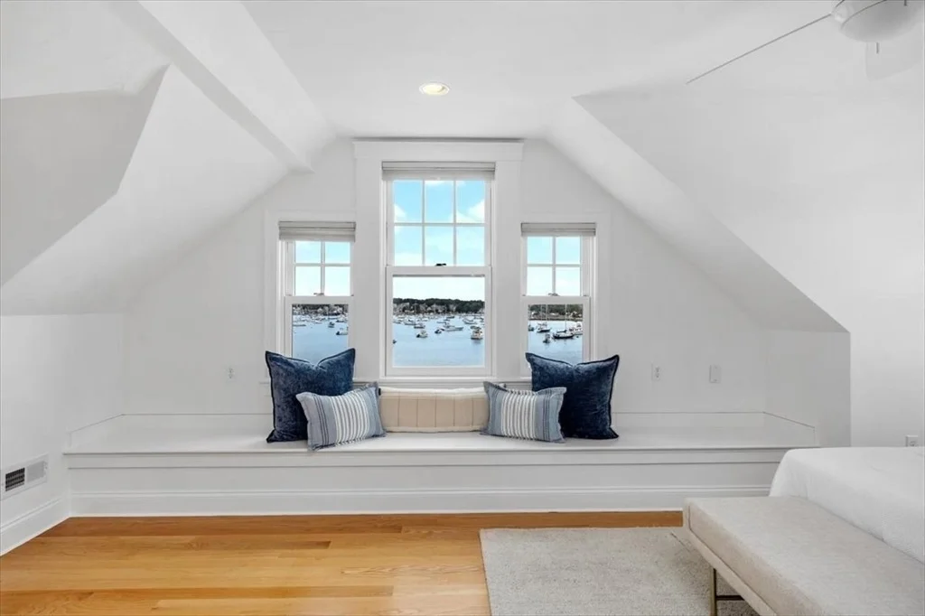 Photo of 86 Lighthouse Rd