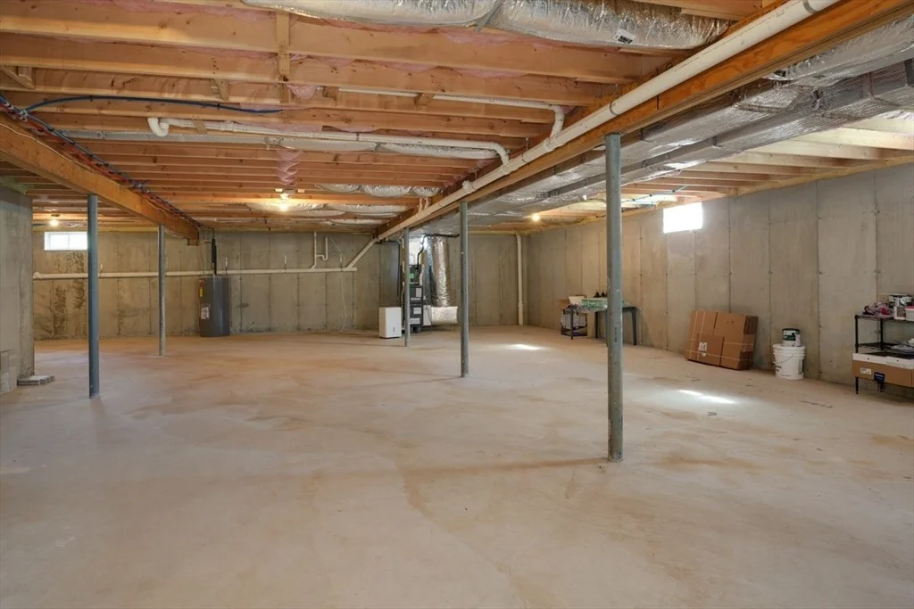 Photo of Unit 2 at 2 Morgan Circle