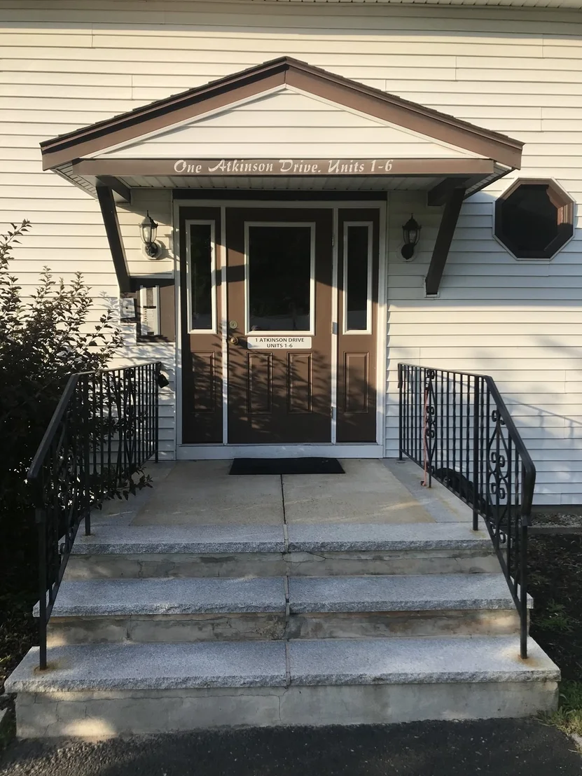 Photo of Unit 5 at 1 Atkinson Drive