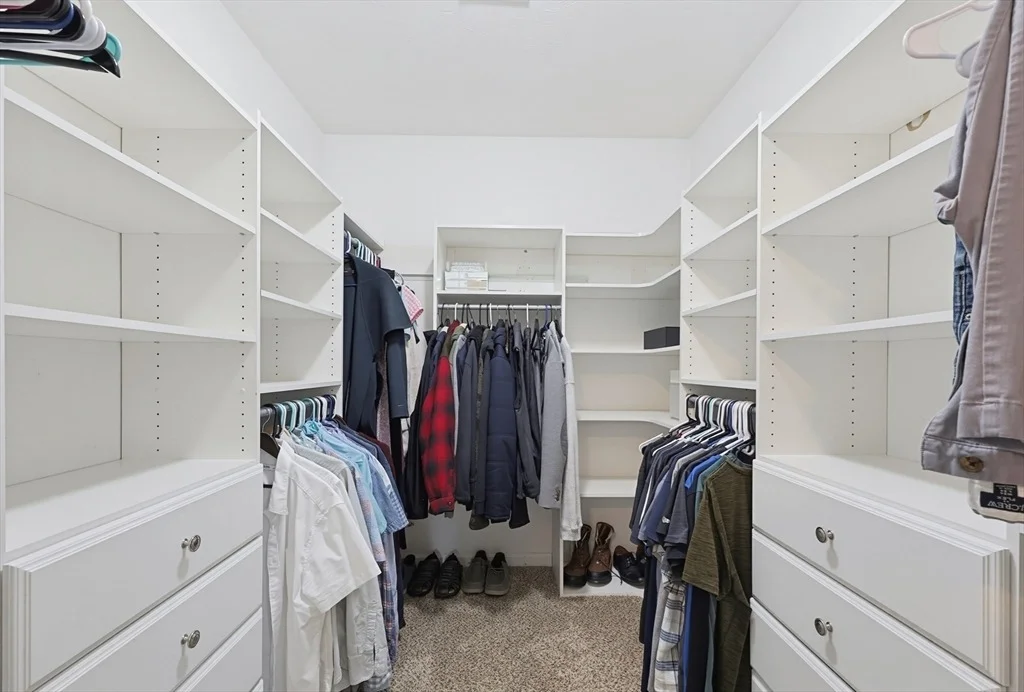 Photo of 4 Cormier Cir