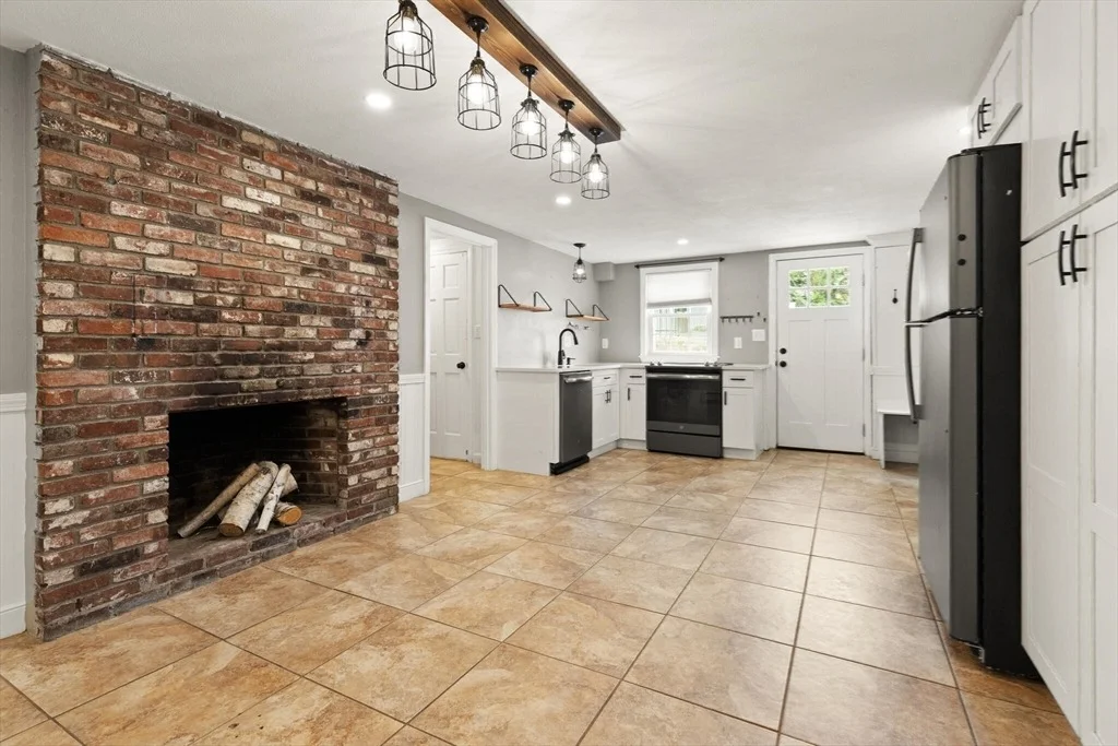 Photo of 5 James Road