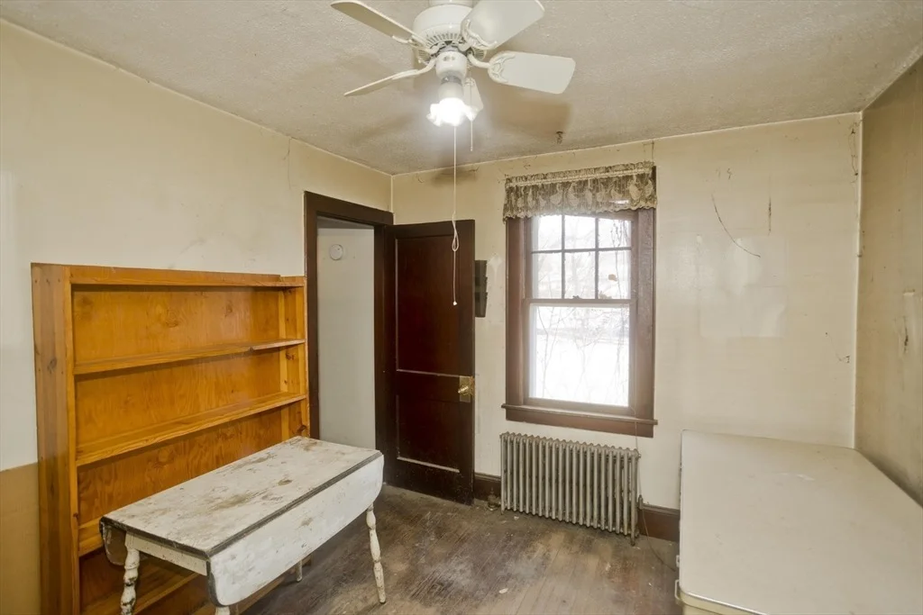 Photo of 1019 Burnett Rd