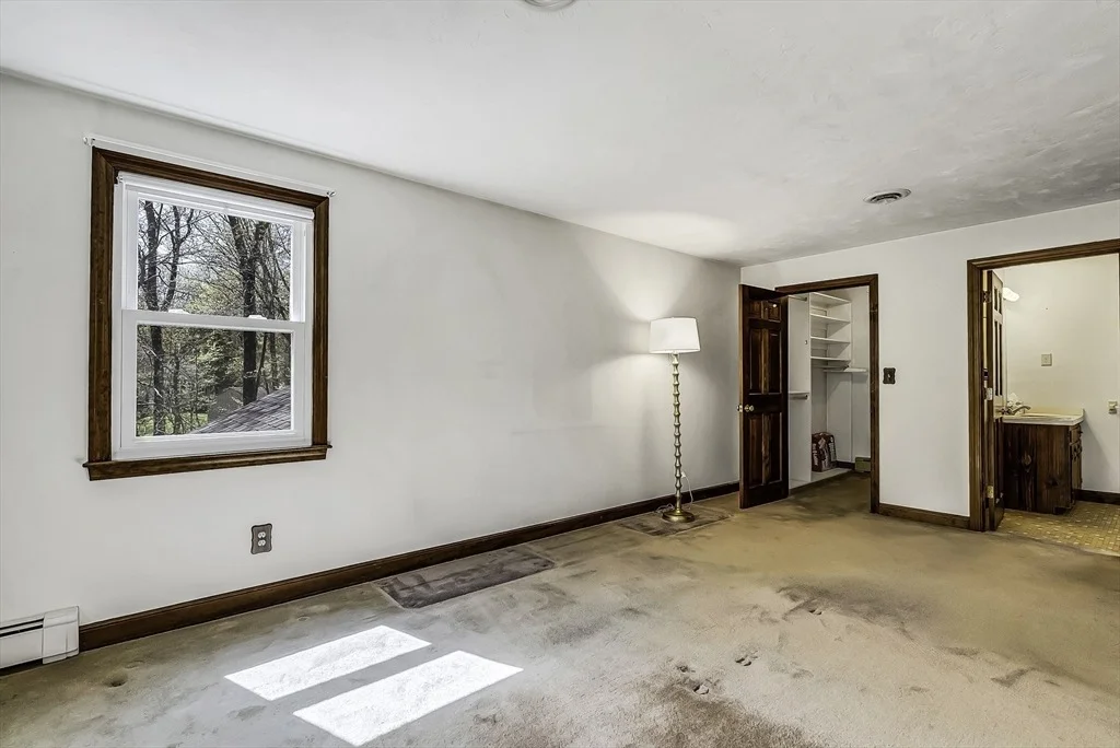 Photo of 14 Morningside Ln