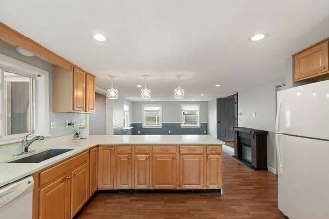 Photo of 8 Herbert St