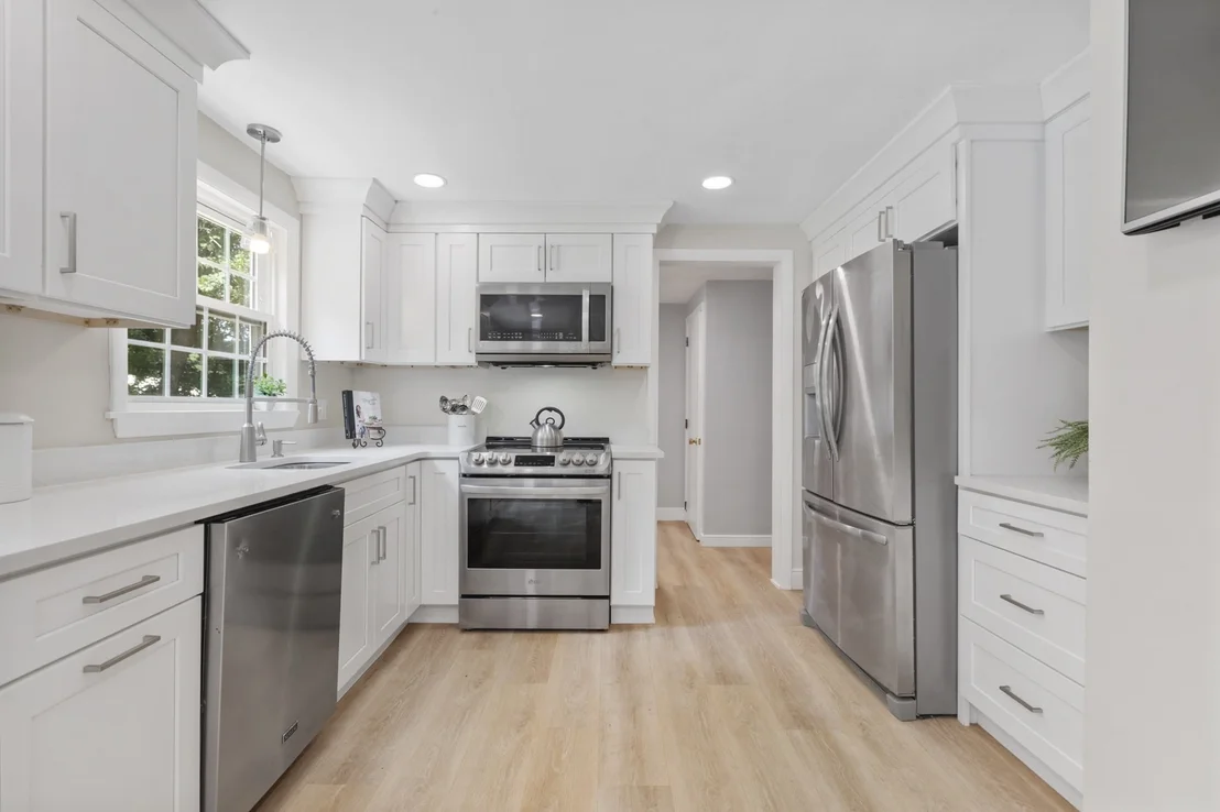 Photo of 164 Ridge Street