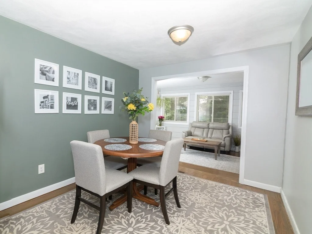Photo of 42 Bruce Road