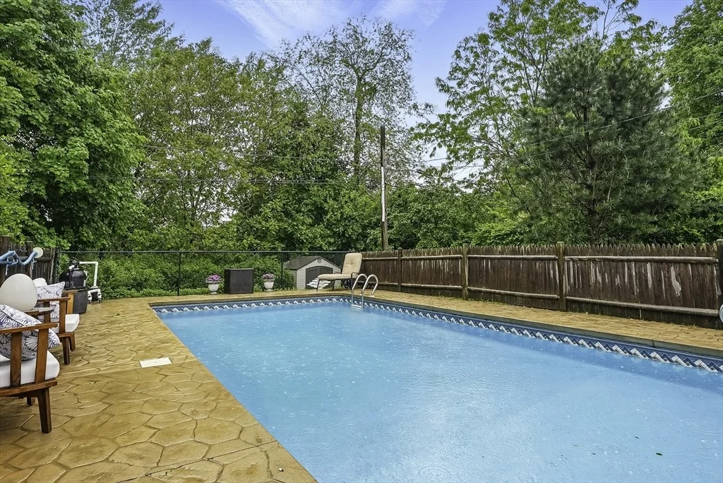 Photo of 13 Delaval Rd