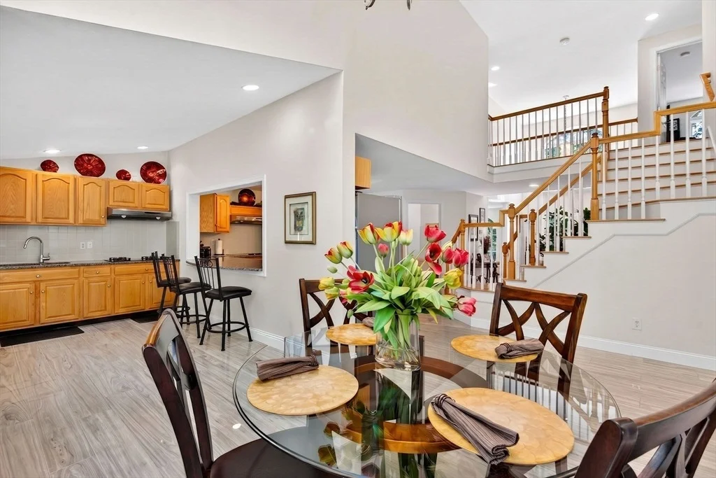 Photo of 176 Robbs Hill Rd