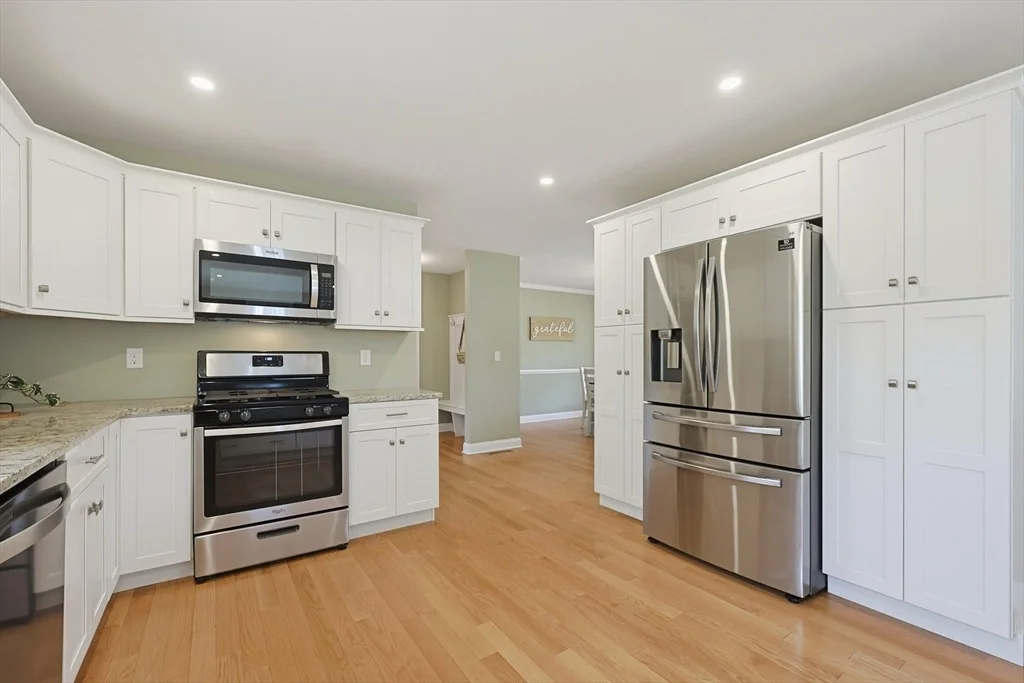 Photo of 8 Preservation Way
