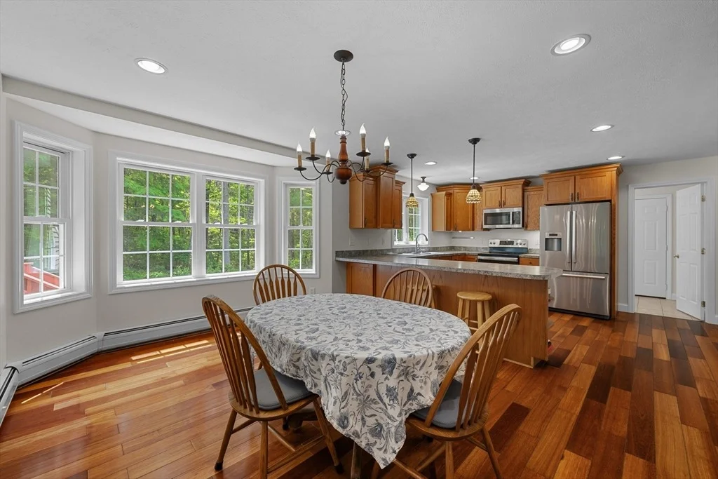 Photo of 151 Sterling Road