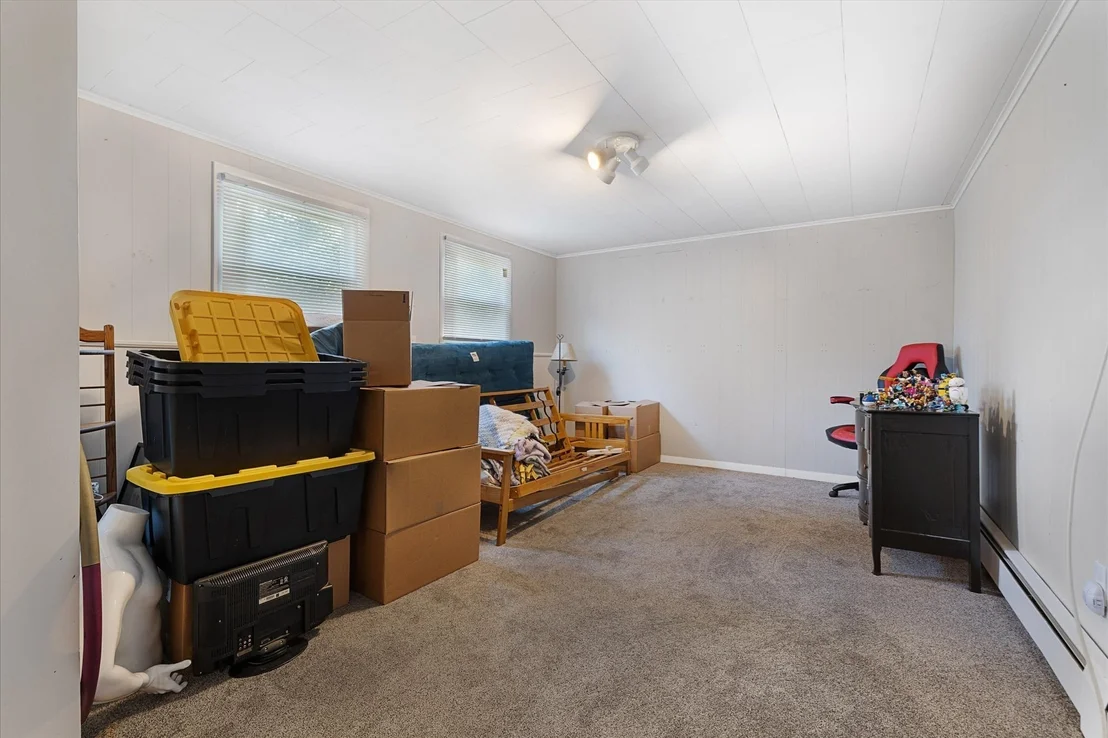 Photo of 6 Hadley Path