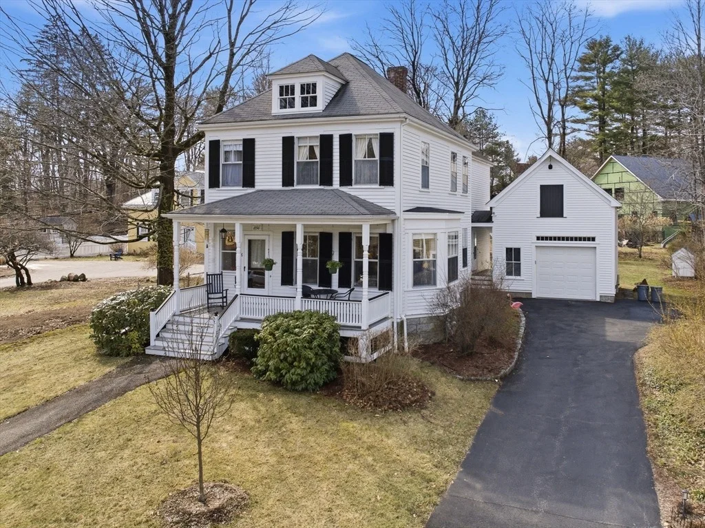 Photo of 38 Hillside Ave