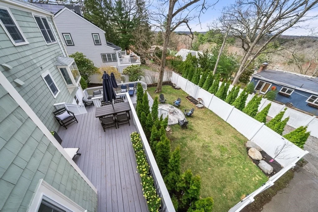 Photo of 166 Hillcrest Road