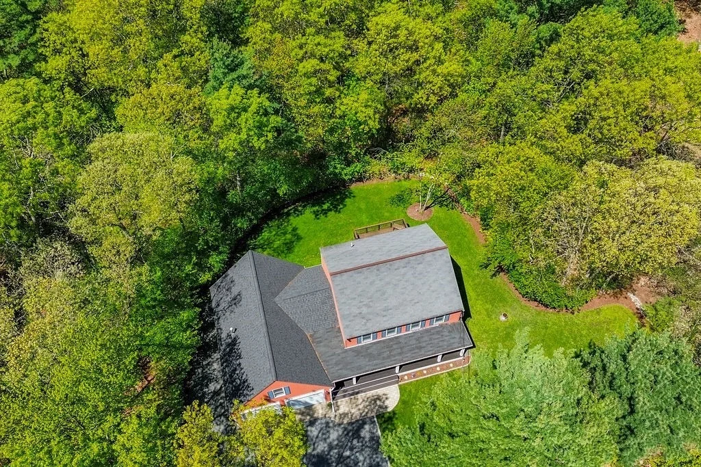 Photo of 12 Bird Rd