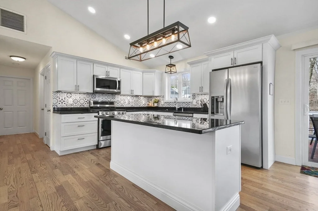 Photo of 177 Brookline Street