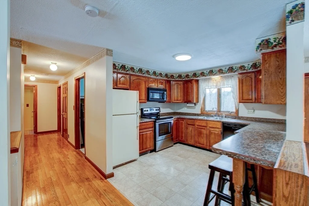 Photo of 207 Sherbert Rd