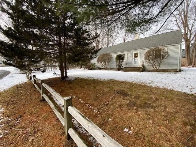 Photo of 25 Arnold Rd