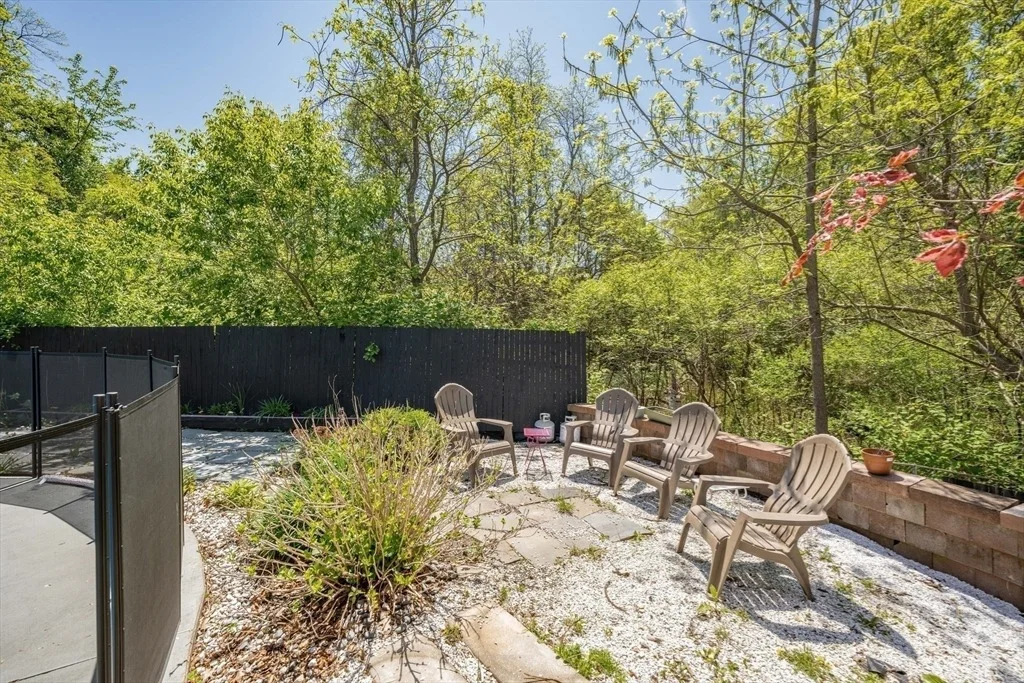 Photo of 57 Parenteau Dr