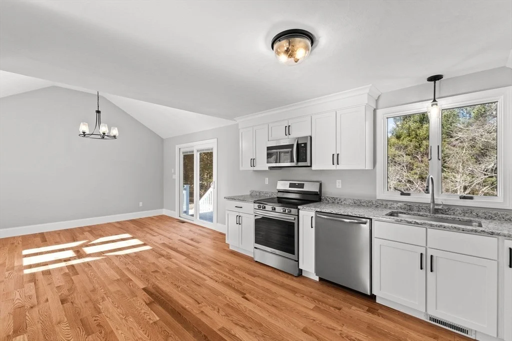 Photo of 310 Charge Pond Rd.