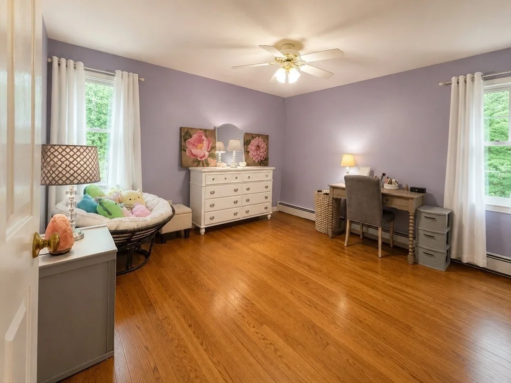 Photo of 101 Cimarron Lane