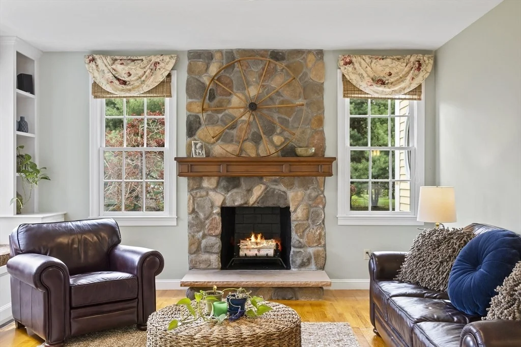 Photo of 29 Codman Drive