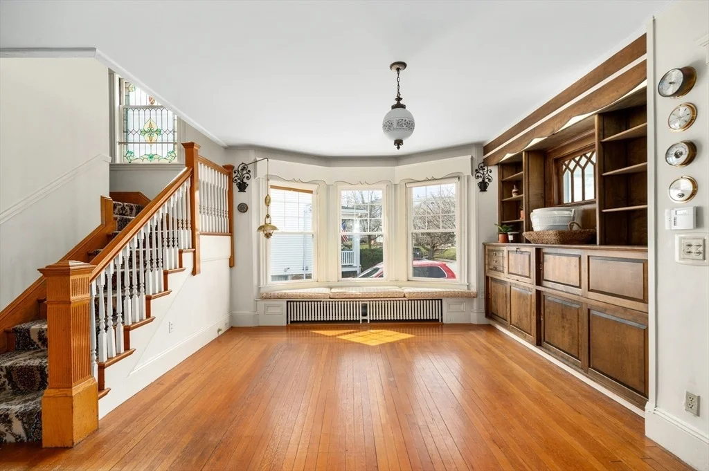 Photo of 12 Savoy Rd