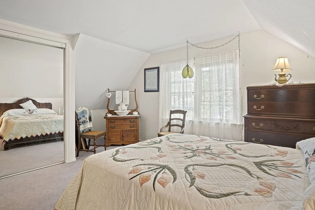 Photo of 21 Kelsey Road