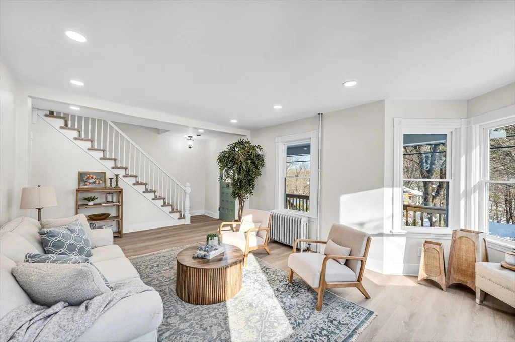 Photo of 8 Otis Street