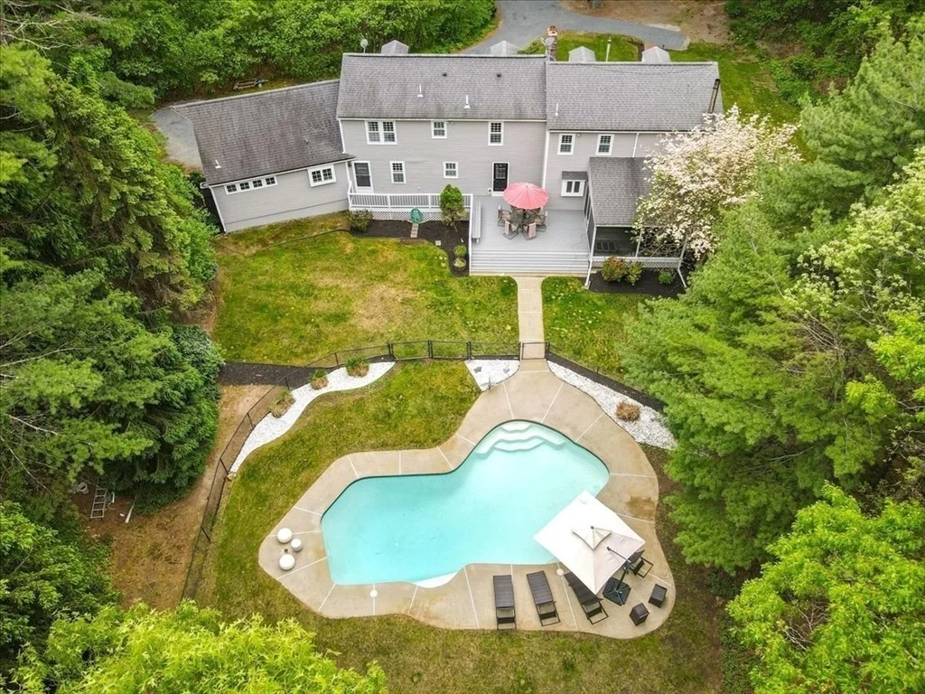 Photo of 46 King St