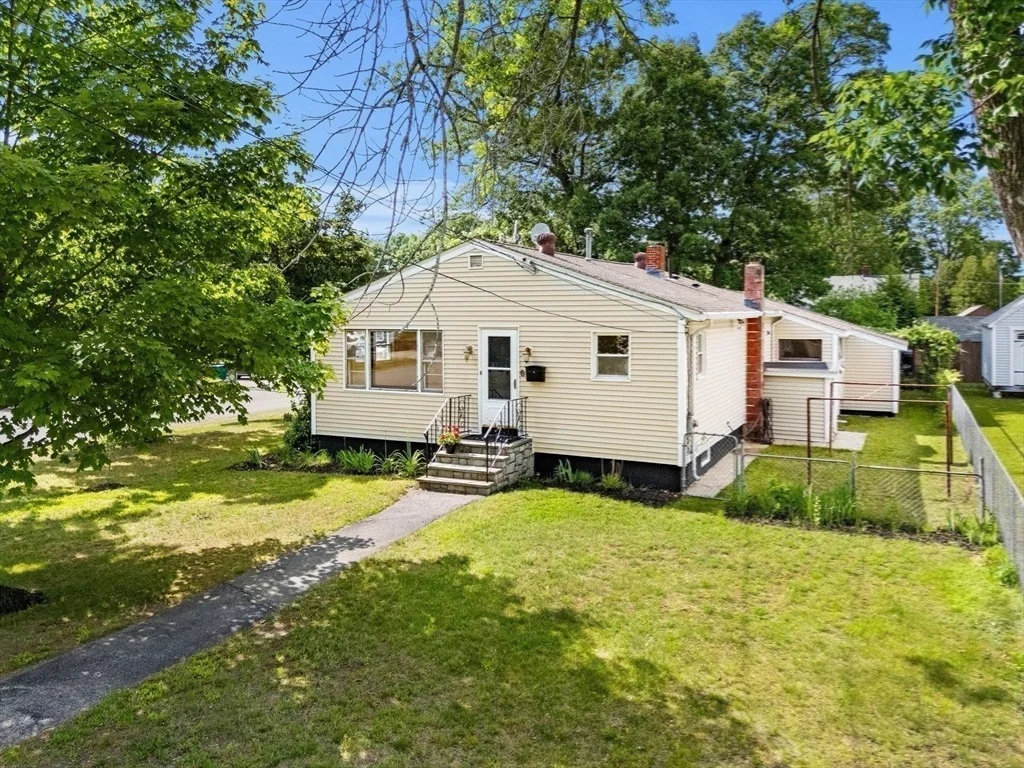 Photo of 6 Bristol St