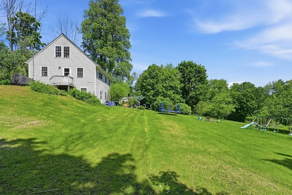Photo of 277 Walnut Hill Rd