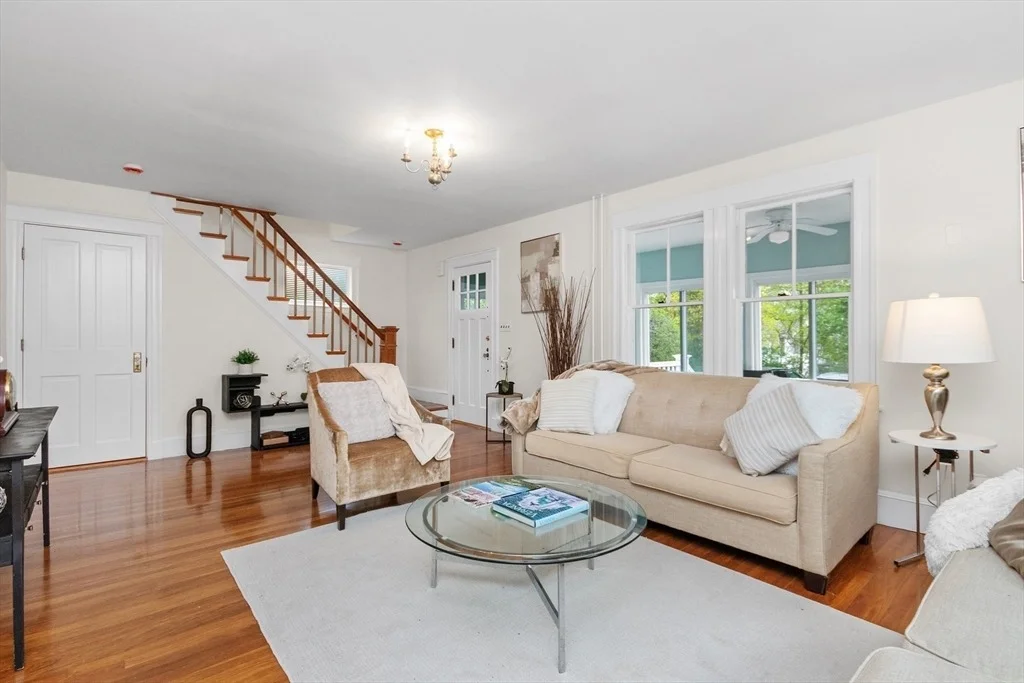 Photo of 27 Locust St