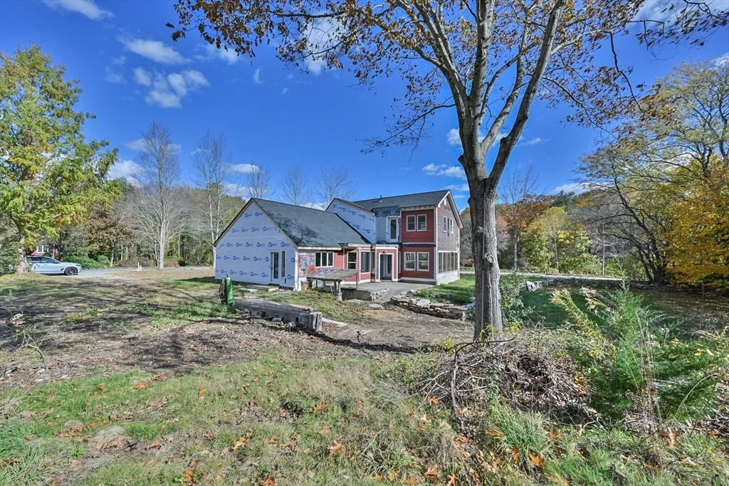 Photo of 18 Kingsbury Rd