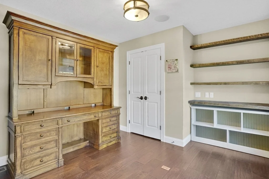 Photo of 109 Booth St