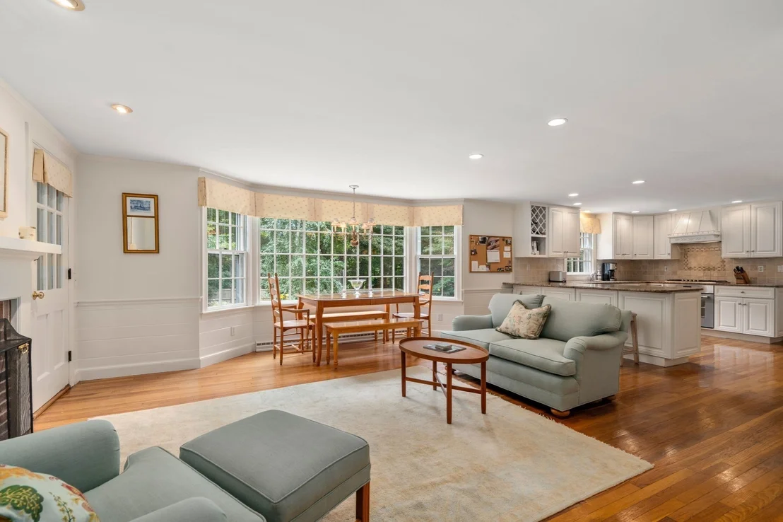 Photo of 4 Cherry Brook Road