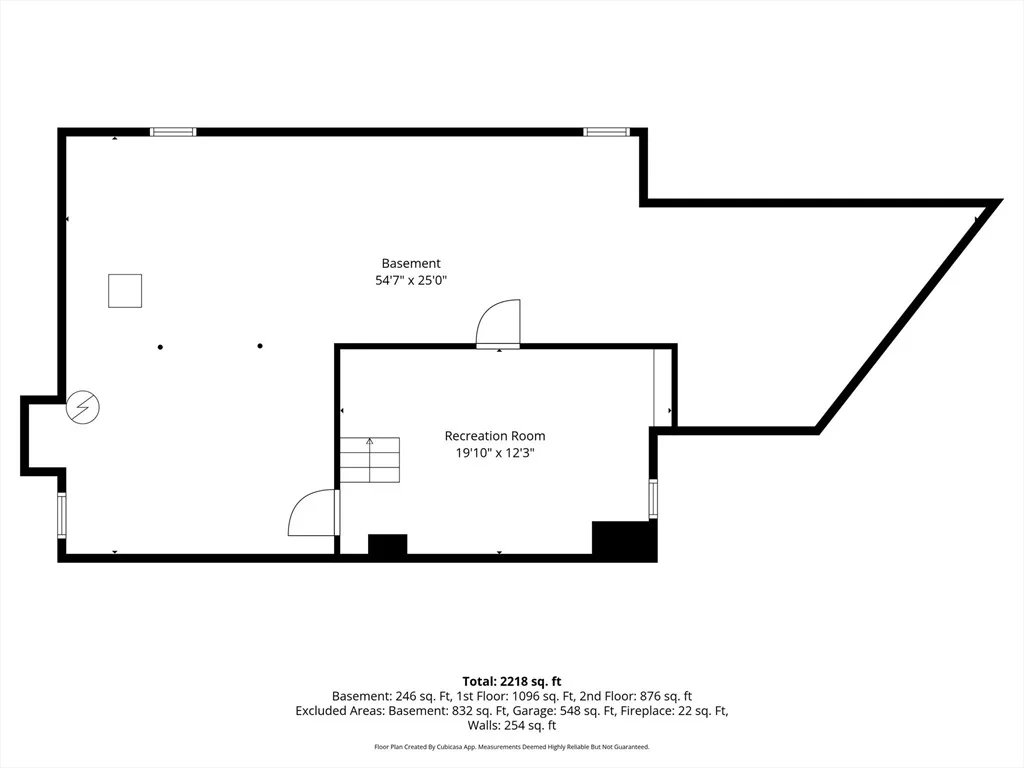 Photo of 11 Mya's Court