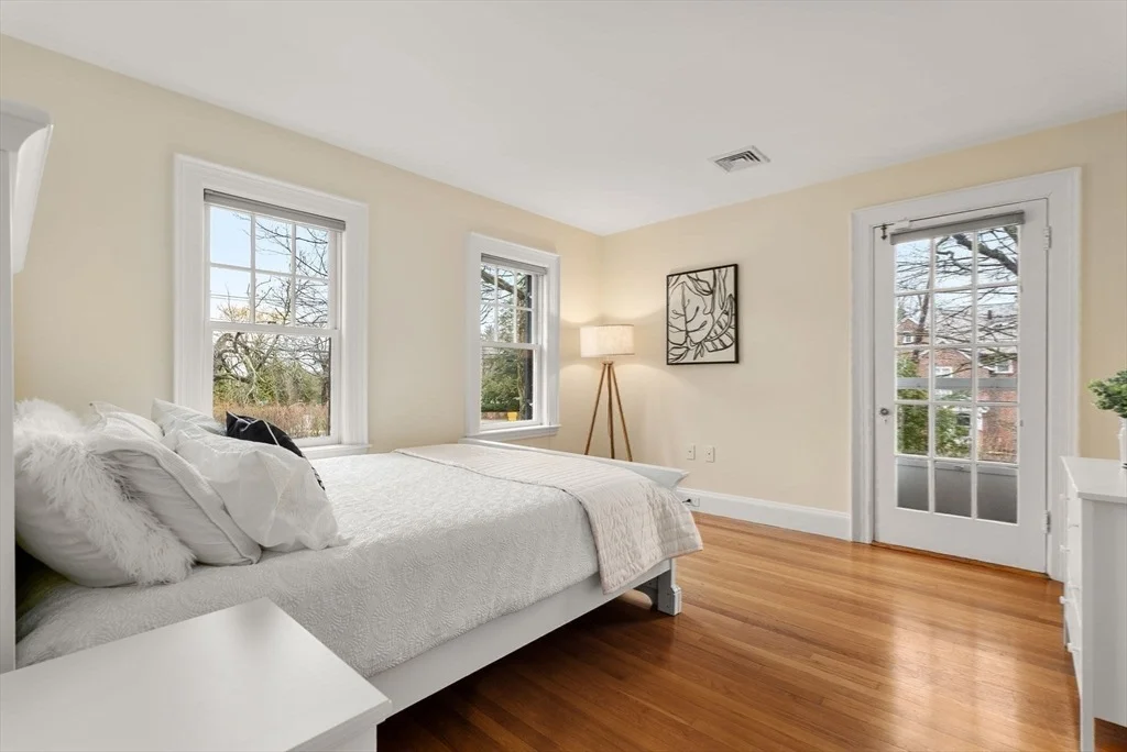 Photo of 5 Hammond St