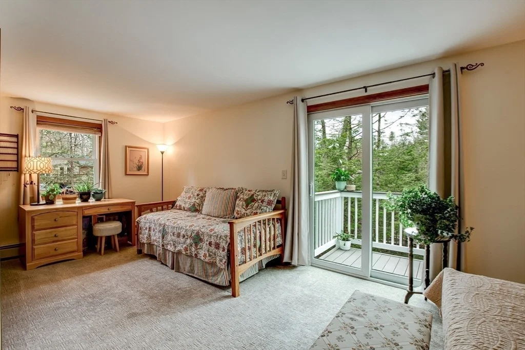 Photo of 40 Noel Drive