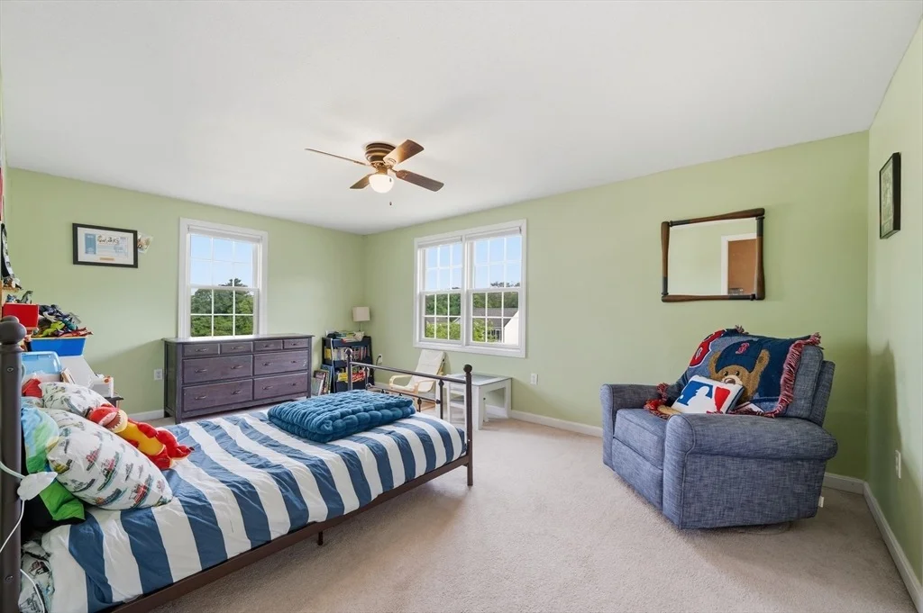 Photo of 11 Eileen Avenue