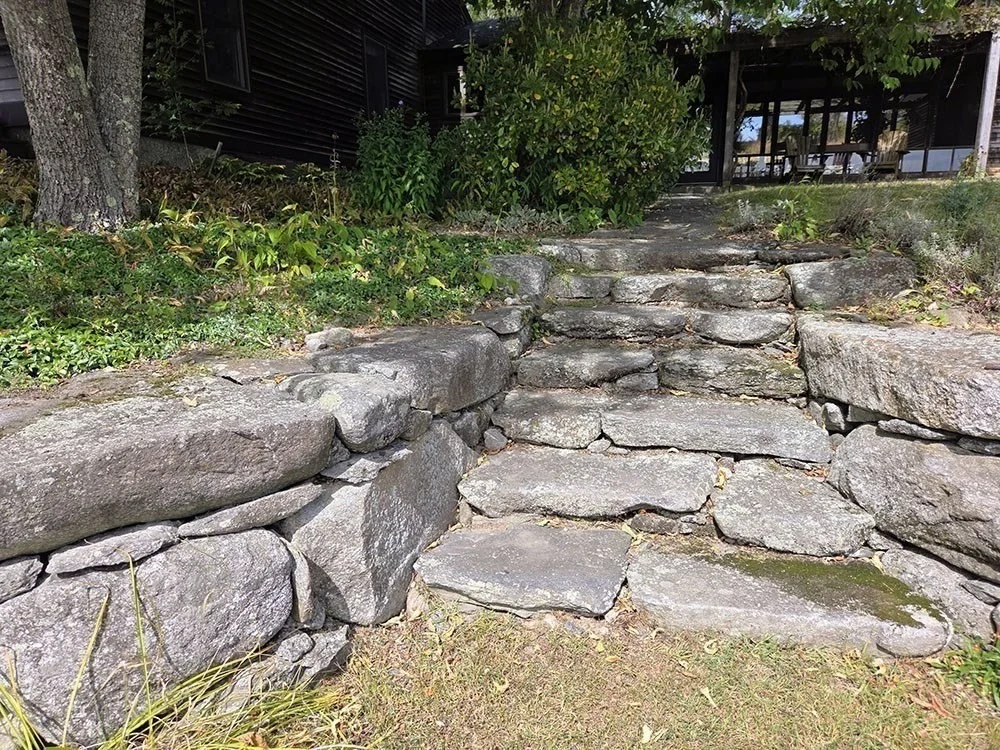 Photo of 47 Harty Dr