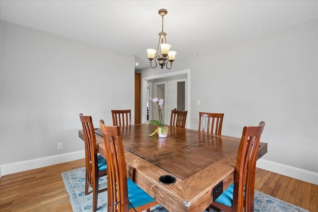Photo of 22 Lippold Street