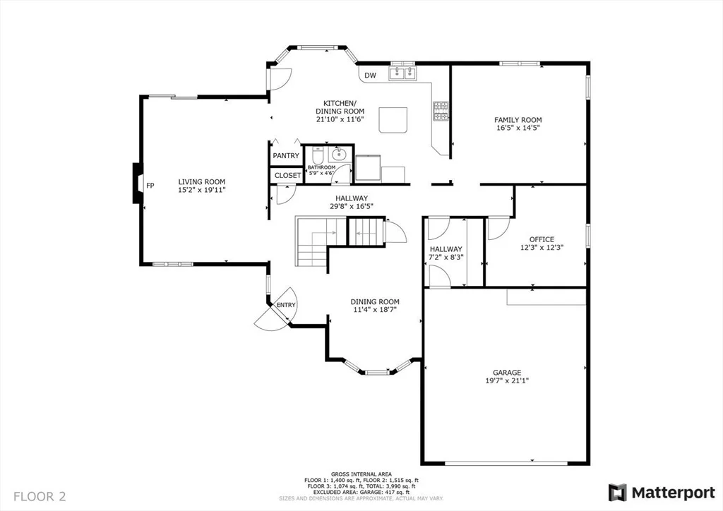 Photo of 9 Cardinal Cir