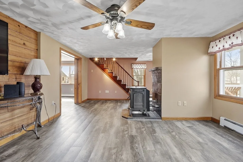Photo of 22 Mechanic St