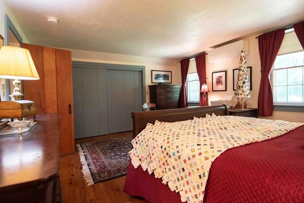 Photo of 80 Lyman Rd