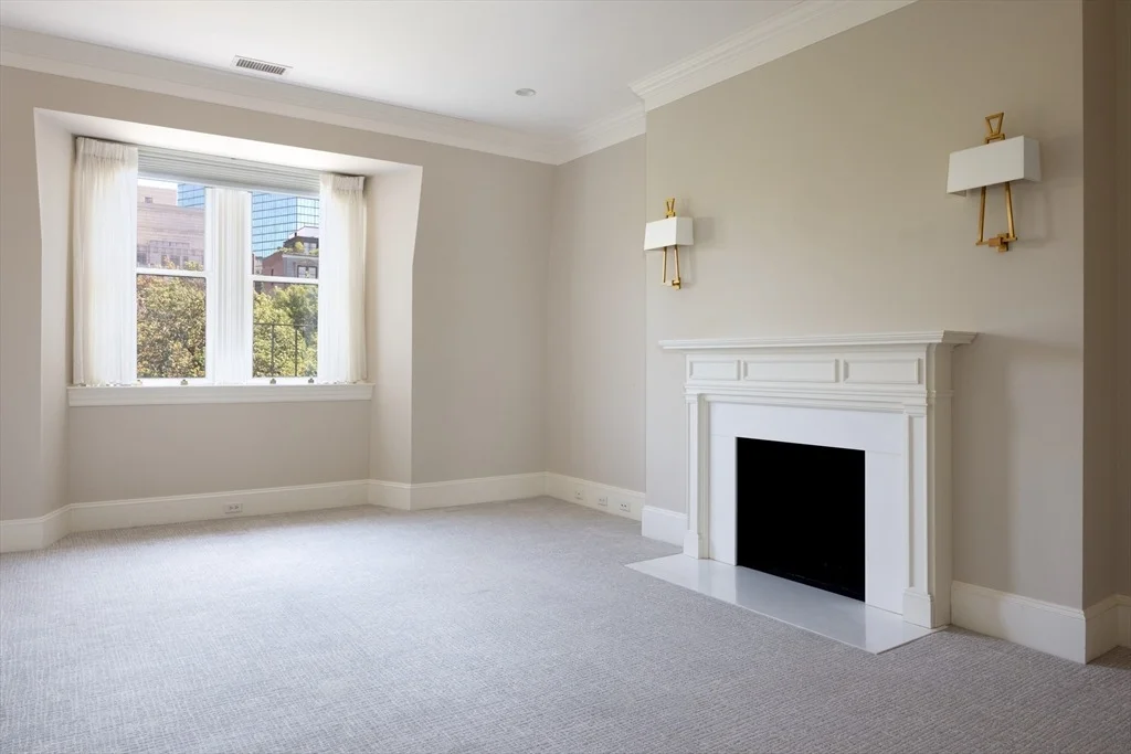 Photo of 59 Commonwealth Avenue