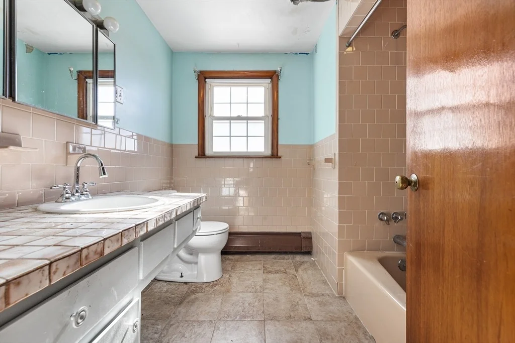 Photo of 55 Garland St