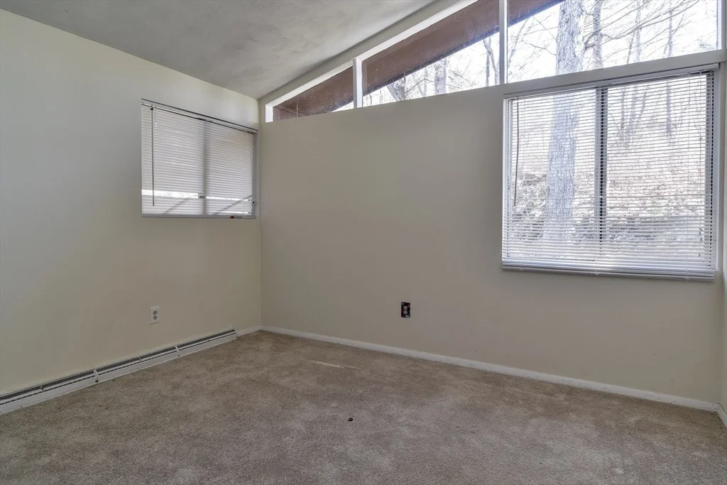 Photo of 29 Indian Ridge Road