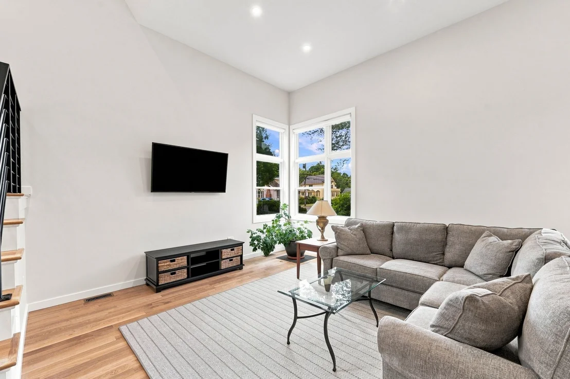 Photo of 1 Dartmouth Road