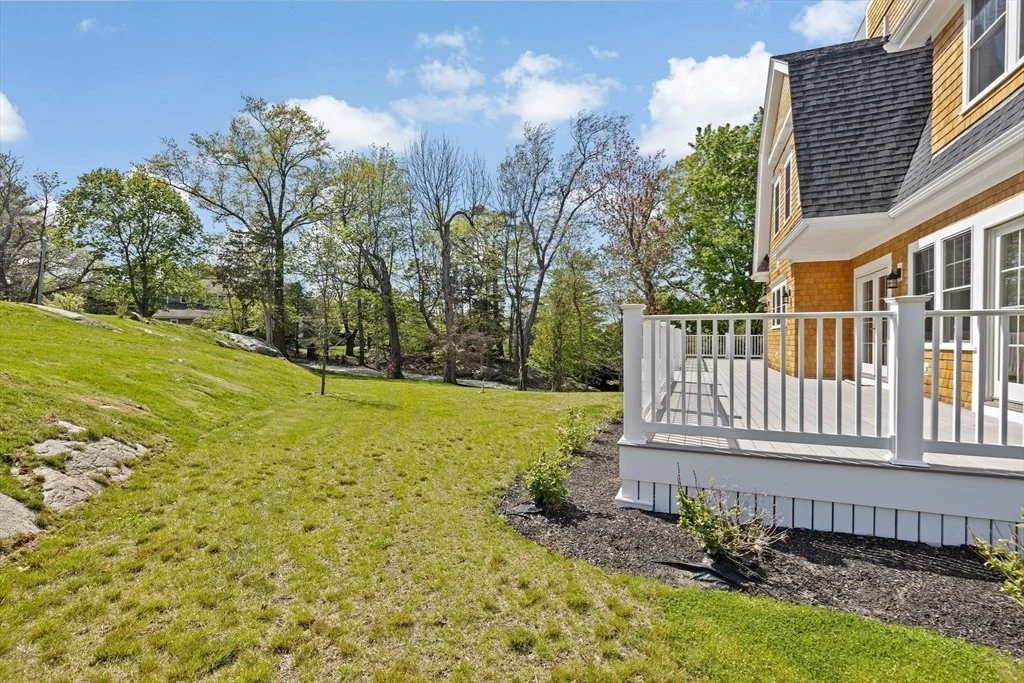 Photo of 10 Ocean Ledge Dr