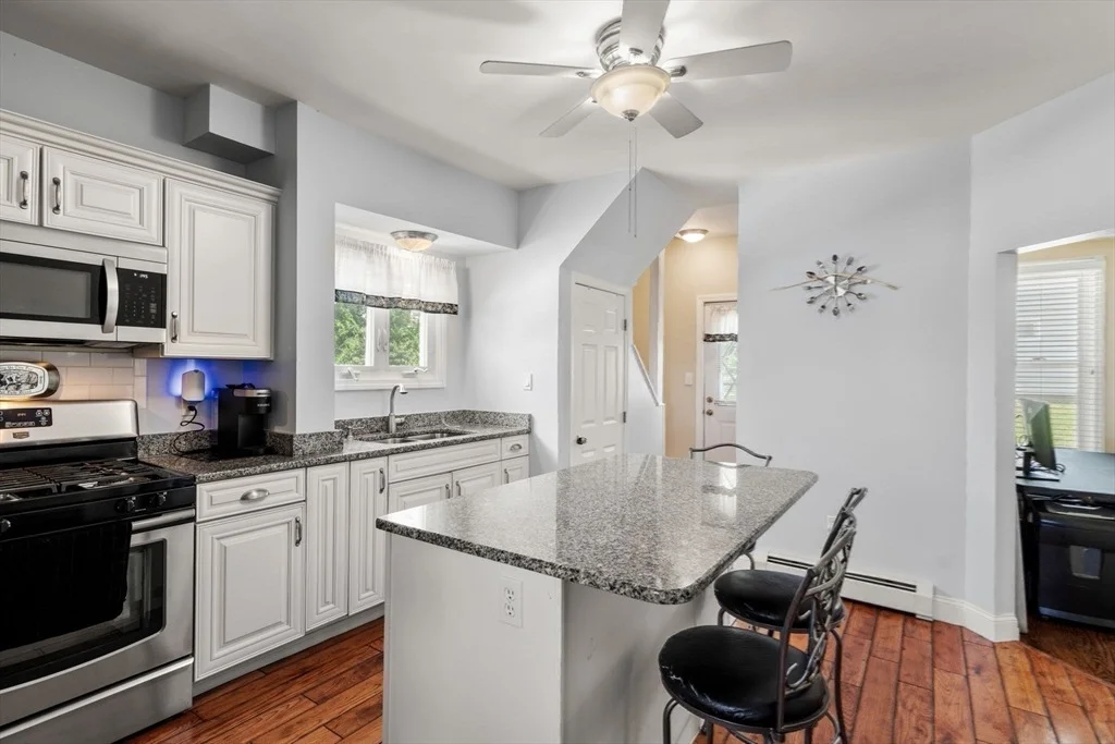 Photo of 116 French St